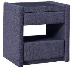 Stolik nocny KONTYNENTALNY D New Elegance