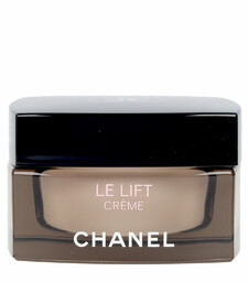Chanel, Le Lift Creme, krem do twarzy, 50