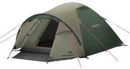 Namiot 3-osobowy Easy Camp Quasar 300 - rustic