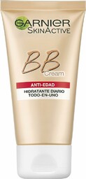 Garnier Krem BB