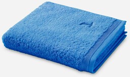 Moeve Ręcznik SuperWuschel Cornflower Ostatnie Sztuki