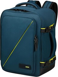 American Tourist Take2cabin - Wizz Air/Vueling Cabin Torba