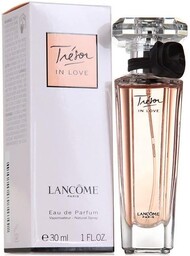 Lancôme Trésor In Love Agua de Perfume -