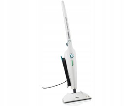 Mop Parowy Leifheit 11940 CleanTenso Power| 1300W Koncówka