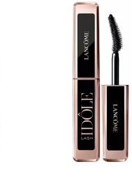 Lash Idole Mascara mini tusz do rzęs 01