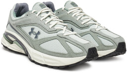Sneakersy Under Armour