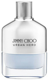 Jimmy Choo Urban Hero woda perfumowana 100 ml