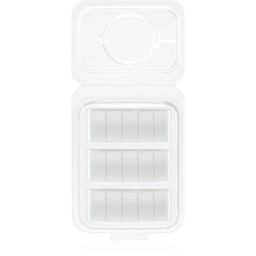 SENSAI LOTION MASK PADS (15 SZT)