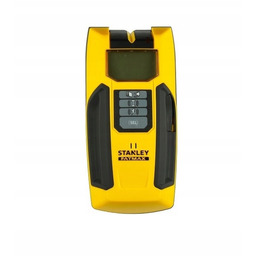 Wykrywacz Profili Stud Finder 300 Stanley
