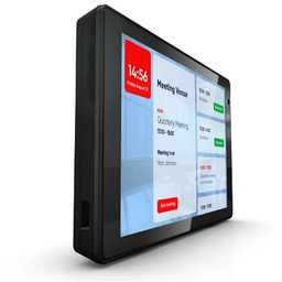 Philips 10BDL3351T/00 10-calowy monitor wielodotykowy do oznakowania
