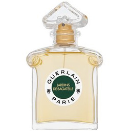Guerlain Jardins de Bagatelle (2021) woda perfumowana