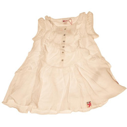 Lego Wear, Bluzka dziewczęca, rozmiar 110