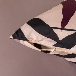 Pościel Z Mikrofibry Folda 160x200 cm