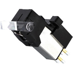 Tonar E-FLIP (9513) Uniwersalna wkładka gramofonowa MM