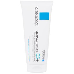 La Roche-Posay Cicaplast Baume B5+ balsam do ciała