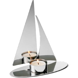 Philippi Świecznik S Regatta