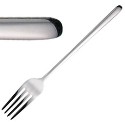 Olympia Widelec stołowy Henley 18/0 (12 szt.)