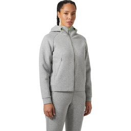 Helly Hansen Damska kurtka żeglarska HP Ocean 2.0