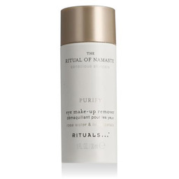 Rituals The Ritual Of Namaste Eye Make-Up Remover
