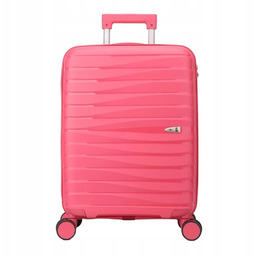 Semi Line Walizka 54 x 36 x 23,5