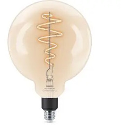 Philips E27 G200 6,7W 40W Żarówka LED