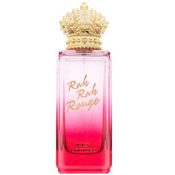 Juicy Couture Rock The Rainbow Rah Rah Rouge