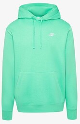 NIKE BLUZA NIKE SPORTSWEAR CLUB FLEECE