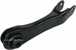 Wahacz poprzeczny tylny dolny SDA Jeep Cherokee KL