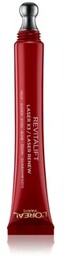 L''Oréal Paris Revitalift Laser X3 Serum pod oczy