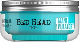 Tigi Bed Head Manipulator, Pasta do Włosów Nadająca