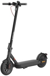 XIAOMI Hulajnoga elektryczna Electric Scooter 4 Pro (2nd