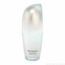 SENSAI COMFORTING BARRIER ESSENCE