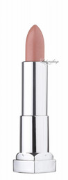 MAYBELLINE - COLOR SENSATIONAL - Nawilżająca szminka