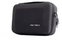 PGY-TECH Case do DJI OM 4 i kamer