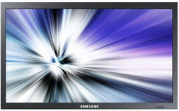 Monitor Samsung LE46C