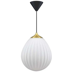 UMAGE - Around the World Lampa Wisząca Medium
