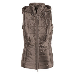 Harry''s Horse Kamizelka Sporty Scotti