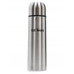 Termos Tatonka H&c Stuff 1,0L