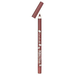 Szminka do ust Lovely Lipliner Perfect Line 8