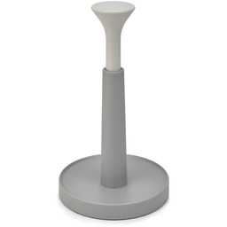 Joseph Joseph Stojak na ręcznik papierowy Easy-tear Duo