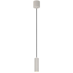 Lampa wisząca nowoczesna SOKA 367700176 - Trio