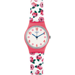 Swatch LP154