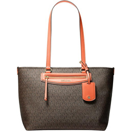 Michael Kors Jet Zestaw damskiej torby na ramię