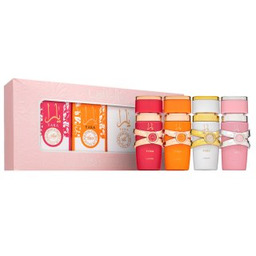 Lattafa Yara Collection zestaw upominkowy dla kobiet Set