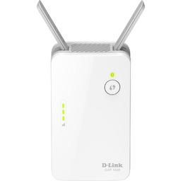 Access Point D-Link DAP-1620/E