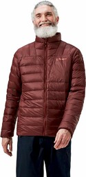 Berghaus Kurtka Silksworth Down Insulated dla mężczyzn, Burgundy