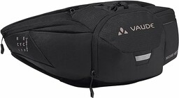 Vaude 15917 Moab Hip Pack 4 saszetka biodrowa,