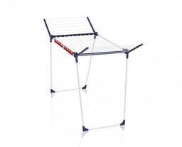 Leifheit Suszarka Pegasus 180 Solid 81514