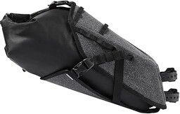 VAUDE Trailsaddle II