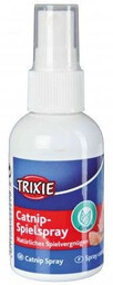 Trixie Kocimiętka w sprayu 50ml